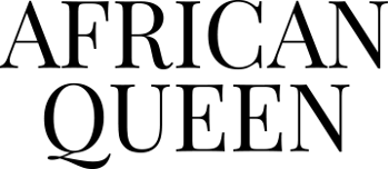 African Queen Canal Cruise official logo
