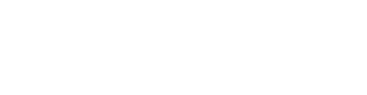 Aquaholic Adventures official logo
