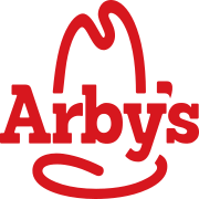 Arby's official logo