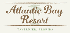 Atlantic Bay Resort official logo