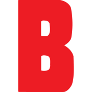 Benihana official logo