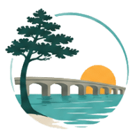 Big Pine Key Motel official logo