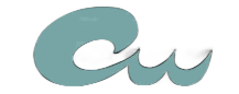 Caribbean Watersports & Enviro-Tours official logo