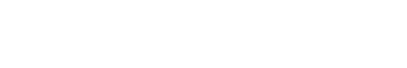 DePaula Jewelers official logo