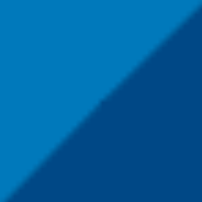 Florida Bay Outfitters official logo