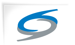 Hurricane Hole official logo