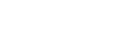 Little Pearl official logo