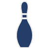 Pinfish Entertainment official logo