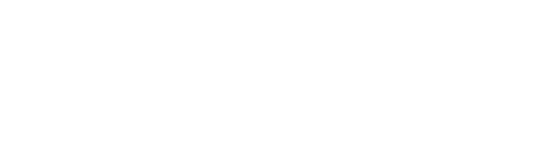Nine One Five official logo