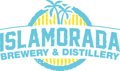 Islamorada Brewery & Distillery official logo