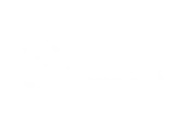 JD Outdoor Adventures official logo