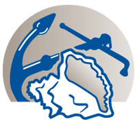 Keys Federal Credit Union official logo