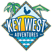 Key West Adventures — Sunshine Key Rentals official logo