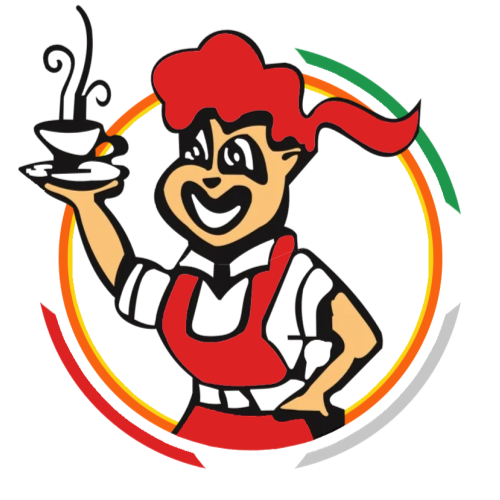 Kim's Kuban official logo