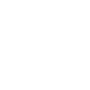 Lime Tree Bay Resort official logo