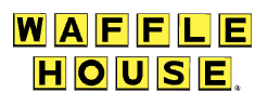 Waffle House official logo