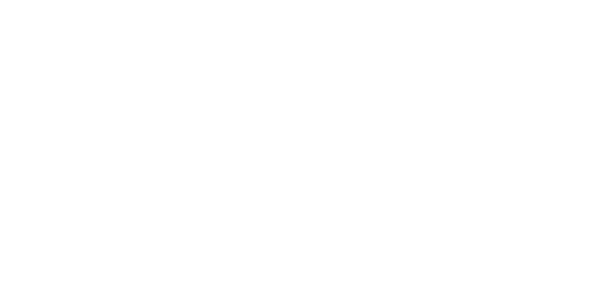 Café Marquesa official logo
