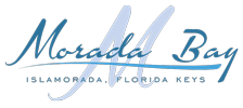Morada Bay official logo