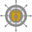 Native Guidance official logo