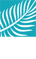 Parmer’s Resort official logo