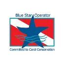 Silent World Dive Center official logo