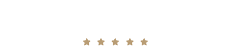 Skipjack Resort and Marina official logo
