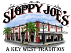 Joe's Tap Room official logo