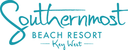 Southernmost Beach Café official logo