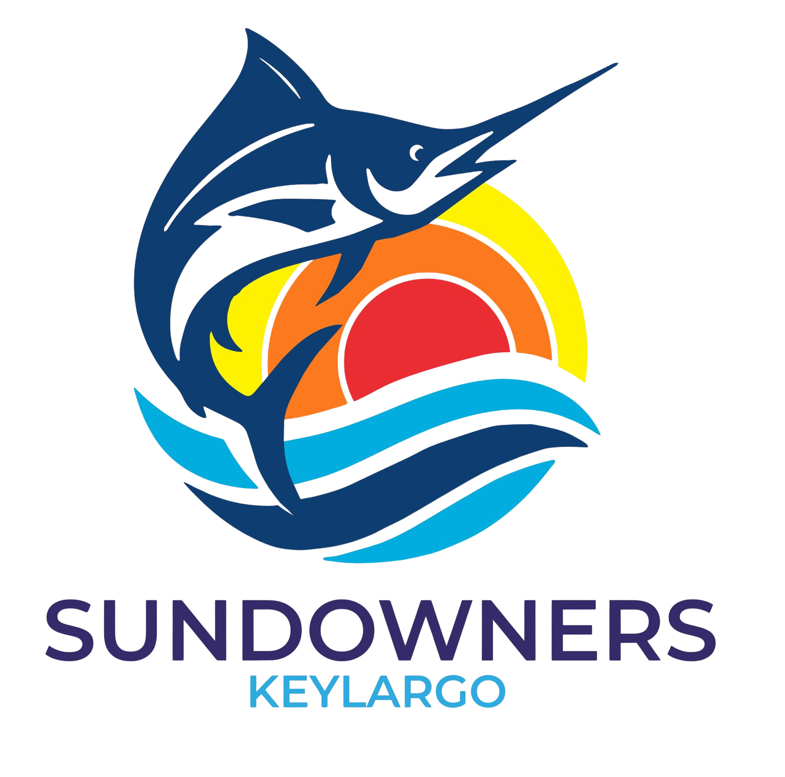 Sundowners official logo