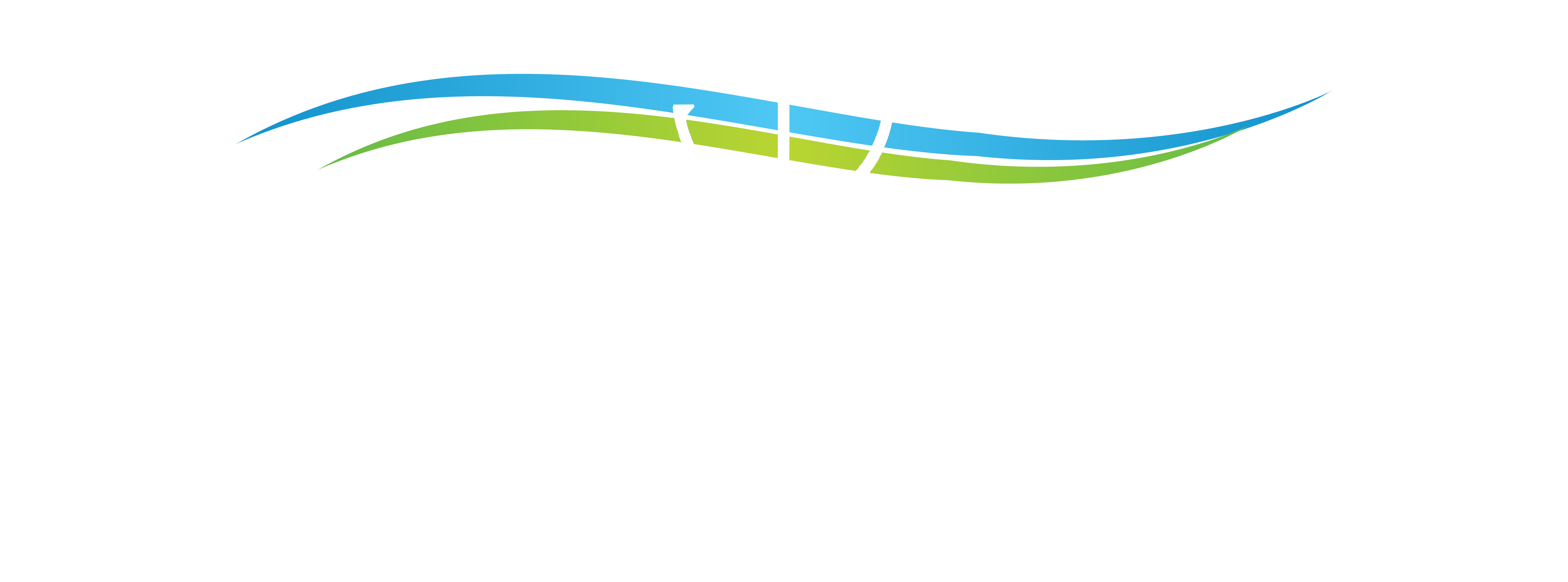 Stock Island Yacht Club & Marina official logo