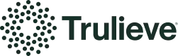Trulieve Key West Dispensary official logo