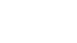 The Laureate Key West official logo