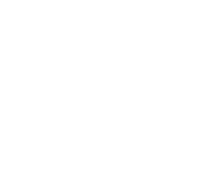Opal Key Resort & Marina official logo