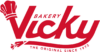 Vicky Bakery official logo